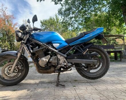 Сузуки Другая, объемом двигателя 0 л и пробегом 0 тыс. км за 2500 $, фото 1 на Automoto.ua