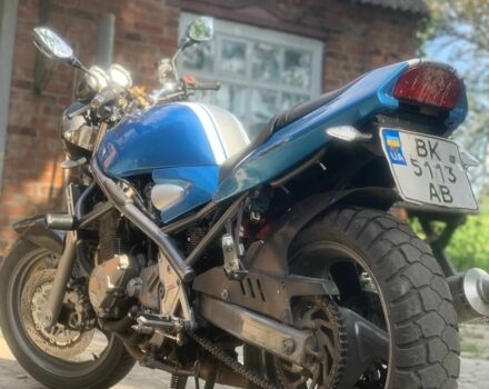 Сузуки Другая, объемом двигателя 0 л и пробегом 0 тыс. км за 2500 $, фото 4 на Automoto.ua