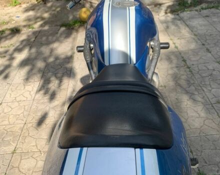 Сузуки Другая, объемом двигателя 0 л и пробегом 0 тыс. км за 2500 $, фото 5 на Automoto.ua