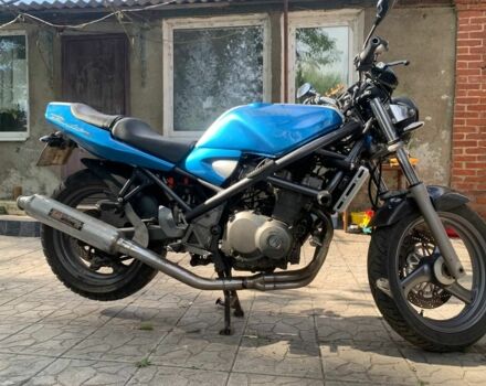 Сузуки Другая, объемом двигателя 0 л и пробегом 0 тыс. км за 2500 $, фото 6 на Automoto.ua