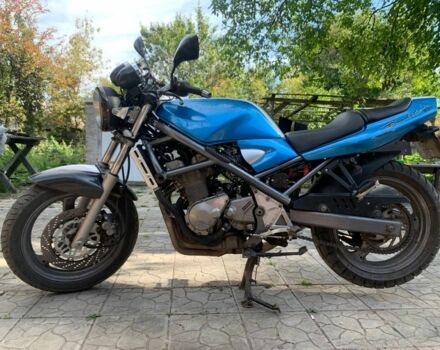 Сузуки Другая, объемом двигателя 0 л и пробегом 0 тыс. км за 2500 $, фото 3 на Automoto.ua