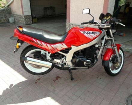 Сузуки Другая, объемом двигателя 0.5 л и пробегом 0 тыс. км за 2300 $, фото 4 на Automoto.ua