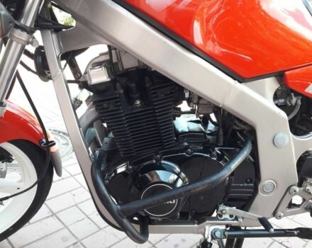 Сузуки Другая, объемом двигателя 0.5 л и пробегом 0 тыс. км за 2300 $, фото 1 на Automoto.ua