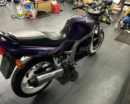 Сузуки Другая, объемом двигателя 0.5 л и пробегом 0 тыс. км за 1550 $, фото 5 на Automoto.ua