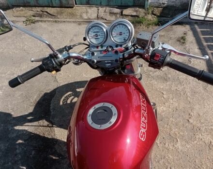 Сузуки Другая, объемом двигателя 0.8 л и пробегом 0 тыс. км за 3300 $, фото 14 на Automoto.ua