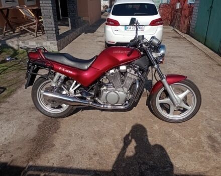 Сузуки Другая, объемом двигателя 0.8 л и пробегом 0 тыс. км за 3300 $, фото 1 на Automoto.ua