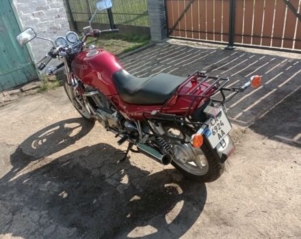 Сузуки Другая, объемом двигателя 0.8 л и пробегом 0 тыс. км за 3300 $, фото 4 на Automoto.ua