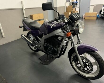 Сузуки Другая, объемом двигателя 0.5 л и пробегом 0 тыс. км за 1550 $, фото 3 на Automoto.ua