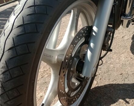 Сузуки Другая, объемом двигателя 0.8 л и пробегом 0 тыс. км за 3300 $, фото 9 на Automoto.ua