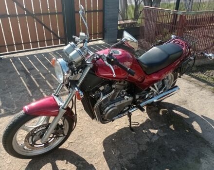 Сузуки Другая, объемом двигателя 0.8 л и пробегом 0 тыс. км за 3300 $, фото 6 на Automoto.ua