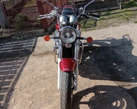 Сузуки Другая, объемом двигателя 0.8 л и пробегом 0 тыс. км за 3300 $, фото 2 на Automoto.ua