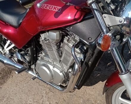 Сузуки Другая, объемом двигателя 0.8 л и пробегом 0 тыс. км за 3300 $, фото 15 на Automoto.ua