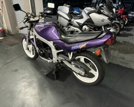 Сузуки Другая, объемом двигателя 0.5 л и пробегом 0 тыс. км за 1550 $, фото 4 на Automoto.ua