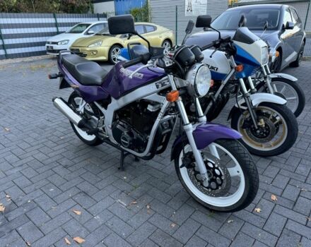 Сузуки Другая, объемом двигателя 0.5 л и пробегом 0 тыс. км за 1550 $, фото 9 на Automoto.ua