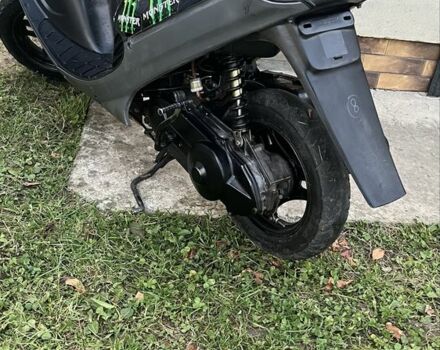 Сузукі Інша, об'ємом двигуна 49 л та пробігом 0 тис. км за 314 $, фото 5 на Automoto.ua