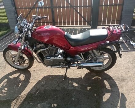 Сузуки Другая, объемом двигателя 0.8 л и пробегом 0 тыс. км за 3300 $, фото 5 на Automoto.ua