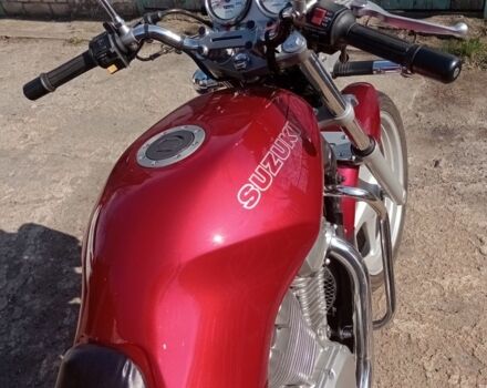 Сузуки Другая, объемом двигателя 0.8 л и пробегом 0 тыс. км за 3300 $, фото 13 на Automoto.ua