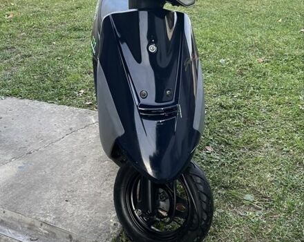 Сузукі Інша, об'ємом двигуна 49 л та пробігом 0 тис. км за 314 $, фото 8 на Automoto.ua