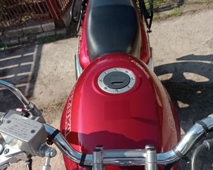 Сузуки Другая, объемом двигателя 0.8 л и пробегом 0 тыс. км за 3300 $, фото 12 на Automoto.ua