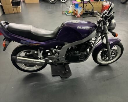 Сузуки Другая, объемом двигателя 0.5 л и пробегом 0 тыс. км за 1550 $, фото 1 на Automoto.ua