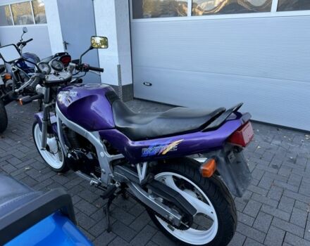 Сузуки Другая, объемом двигателя 0.5 л и пробегом 0 тыс. км за 1550 $, фото 10 на Automoto.ua