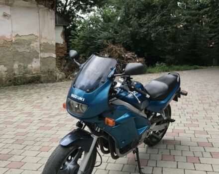 Сузукі Інша, об'ємом двигуна 0.5 л та пробігом 0 тис. км за 2100 $, фото 2 на Automoto.ua