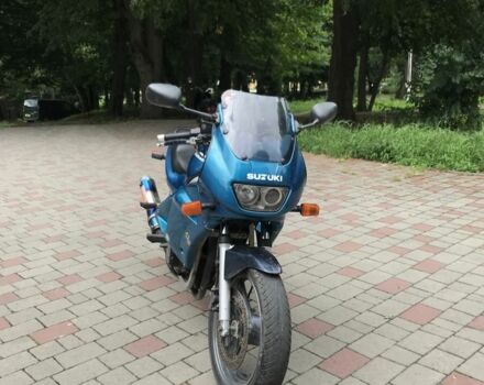 Сузукі Інша, об'ємом двигуна 0.5 л та пробігом 0 тис. км за 2100 $, фото 1 на Automoto.ua