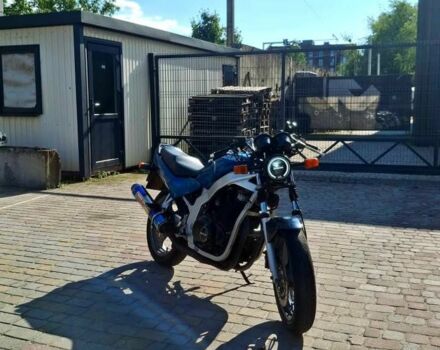 Сузукі Інша, об'ємом двигуна 0.5 л та пробігом 0 тис. км за 2100 $, фото 8 на Automoto.ua