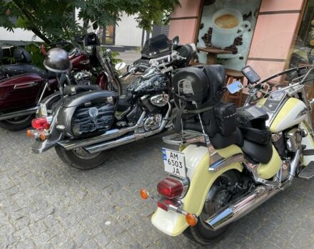 Сузуки Другая, объемом двигателя 1.5 л и пробегом 0 тыс. км за 7000 $, фото 2 на Automoto.ua