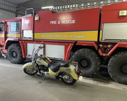 Сузуки Другая, объемом двигателя 1.5 л и пробегом 0 тыс. км за 7000 $, фото 4 на Automoto.ua