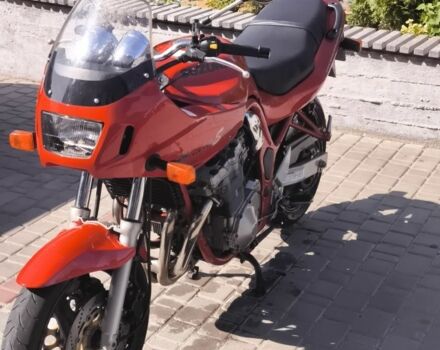 Сузукі Інша, об'ємом двигуна 0.6 л та пробігом 0 тис. км за 3299 $, фото 1 на Automoto.ua