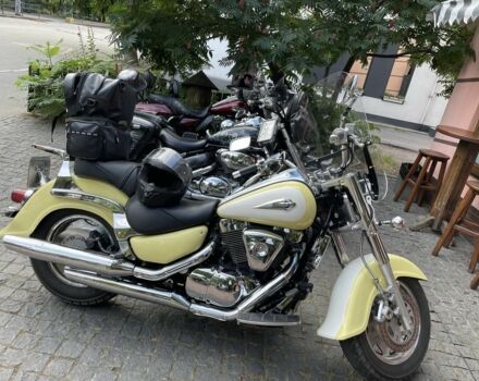 Сузуки Другая, объемом двигателя 1.5 л и пробегом 0 тыс. км за 7000 $, фото 3 на Automoto.ua