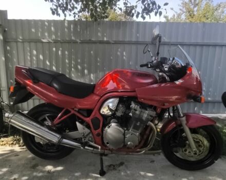 Сузукі Інша, об'ємом двигуна 0.6 л та пробігом 0 тис. км за 3299 $, фото 4 на Automoto.ua