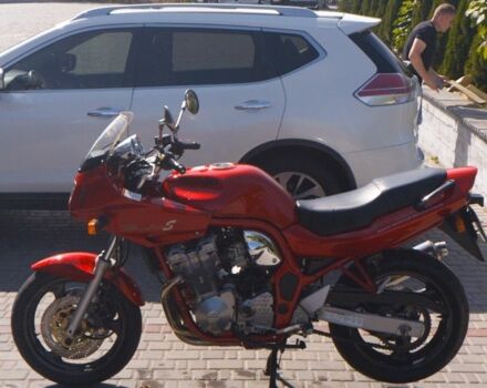 Сузукі Інша, об'ємом двигуна 0.6 л та пробігом 0 тис. км за 3299 $, фото 3 на Automoto.ua