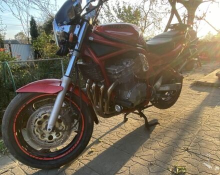 Сузуки Другая, объемом двигателя 0.6 л и пробегом 0 тыс. км за 3100 $, фото 1 на Automoto.ua