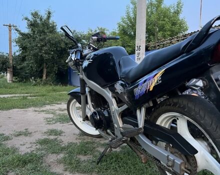 Сузуки Другая, объемом двигателя 0.5 л и пробегом 0 тыс. км за 839 $, фото 3 на Automoto.ua