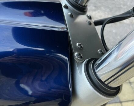 Сузуки Другая, объемом двигателя 0.65 л и пробегом 0 тыс. км за 3600 $, фото 15 на Automoto.ua