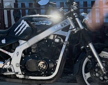 Сузуки Другая, объемом двигателя 0.5 л и пробегом 0 тыс. км за 595 $, фото 2 на Automoto.ua