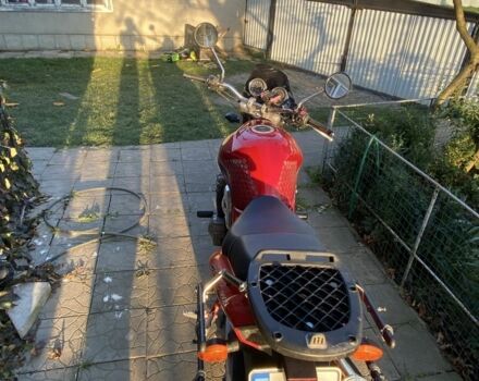 Сузуки Другая, объемом двигателя 0.6 л и пробегом 0 тыс. км за 3100 $, фото 4 на Automoto.ua