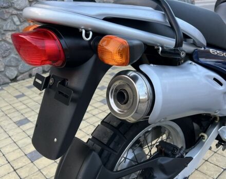 Сузуки Другая, объемом двигателя 0.65 л и пробегом 0 тыс. км за 3600 $, фото 10 на Automoto.ua