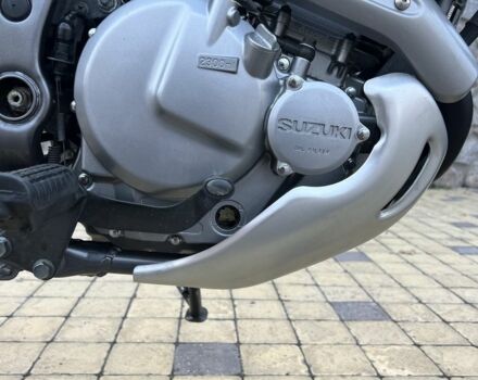 Сузуки Другая, объемом двигателя 0.65 л и пробегом 0 тыс. км за 3600 $, фото 2 на Automoto.ua