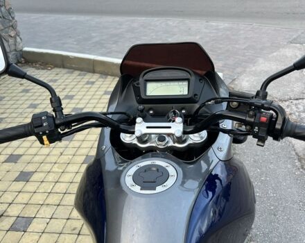 Сузуки Другая, объемом двигателя 0.65 л и пробегом 0 тыс. км за 3600 $, фото 17 на Automoto.ua