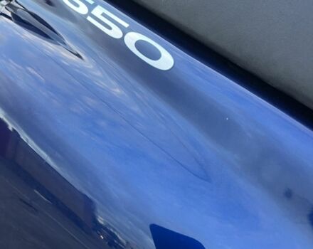 Сузуки Другая, объемом двигателя 0.65 л и пробегом 0 тыс. км за 3600 $, фото 6 на Automoto.ua