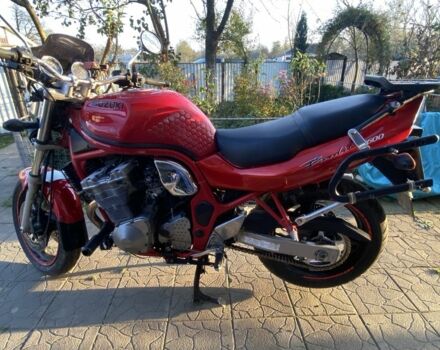 Сузуки Другая, объемом двигателя 0.6 л и пробегом 0 тыс. км за 3100 $, фото 2 на Automoto.ua