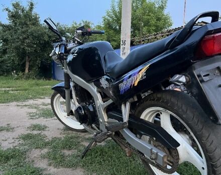 Сузуки Другая, объемом двигателя 0.5 л и пробегом 0 тыс. км за 595 $, фото 3 на Automoto.ua