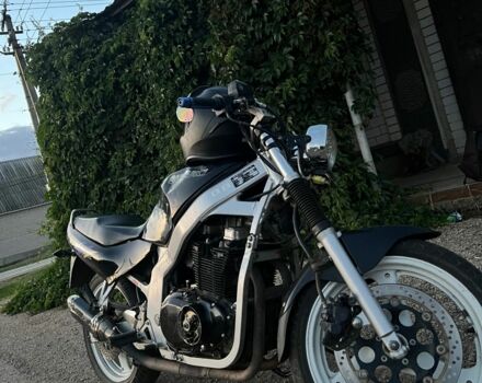 Сузуки Другая, объемом двигателя 0.5 л и пробегом 0 тыс. км за 595 $, фото 1 на Automoto.ua