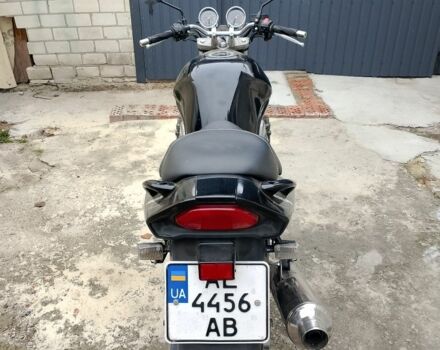 Сузуки Другая, объемом двигателя 0.6 л и пробегом 0 тыс. км за 3100 $, фото 4 на Automoto.ua