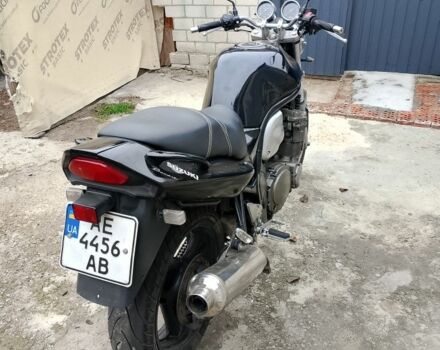 Сузуки Другая, объемом двигателя 0.6 л и пробегом 0 тыс. км за 3100 $, фото 3 на Automoto.ua