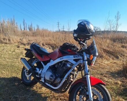 Сузуки Другая, объемом двигателя 0.5 л и пробегом 0 тыс. км за 2400 $, фото 1 на Automoto.ua