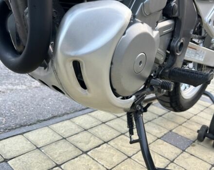 Сузуки Другая, объемом двигателя 0.65 л и пробегом 0 тыс. км за 3600 $, фото 14 на Automoto.ua